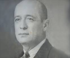 Gabriel Echavarría Misas