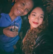 Hello everyone! My fiancé and I are getting married in Manchester