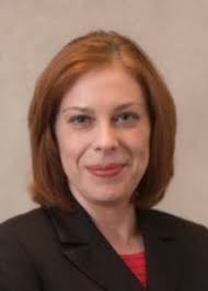 APSF Stoelting Conference 2018