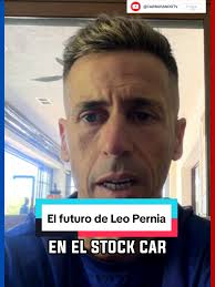 Celebración de la Hinchada de Ford tras el Triunfo