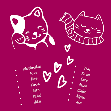 oneriler panosundaki pin