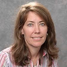 Dr. Samuel Hilbert, MD