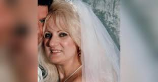 Mrs. Barbara Ann Dolan of Hoffman Estates Obituary