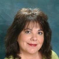 40+ "Topping" profiles