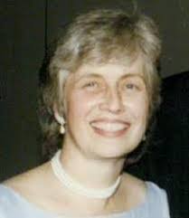 Darlene Dunn's Instagram, Twitter & Facebook