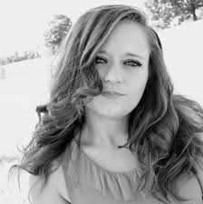 I'm surprised he held up the cow tbh 🤣⁠🐮