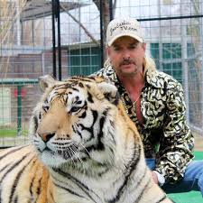 1 source for hot moms, cougars, grannies, gilf, milfs and more. Harvey Weinstein Und Co Sie Sitzen Die Corona Krise Im Knast Aus Gala De