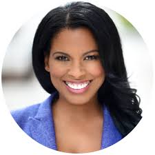 Meet the teams behind Smiles for Speech — Smiles for Speech