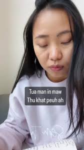 Nunna Hi: Unraveling the Meaning Behind Sanboih