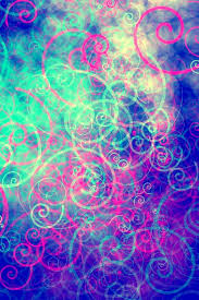 Swirly Cute Wallpapers Cocoppa Pinterest Find swirly pictures and swirly photos on desktop nexus.