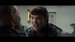 We did not find results for: Blade Runner 2049 Where Is He Scene Luv Confronts Joshi Hd Youtube
