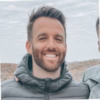 Jacob Quigley Email & Phone Number