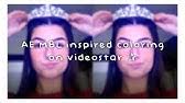 Follow my editing account on insta : Mbl Like Coloring On Videostar Kiraa Youtube