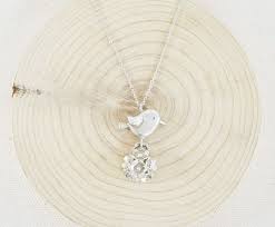 Image result for Handic 925