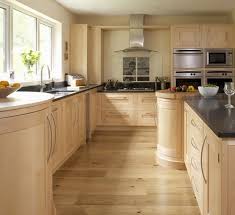 The best kitchen cabinets you can choose for the most important room in your home should possess the ultimate function and style you need. Maple Cabinets A Good Choice For Elegant And Modern Kitchen Cabinets
