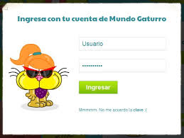 Resultado de imagen para picapon