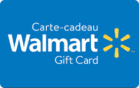 Gift cards sent by email can be scheduled up to a year in advance. Buy Walmart Gift Cards