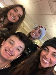 Bailey McCarty (@Ayee_Bay_Bayy)