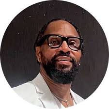 Rock Hill High School