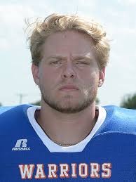 Boonsboro football players to watch