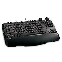 Image result for microsoft x6