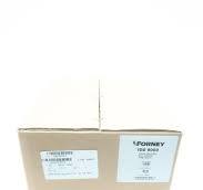 FORNEY D-362379-01 IDD-IIIA FLAME DETECTOR AMPLIFIER D465644