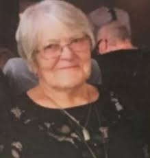 Death notices and funeral announcements in The Newcastle Chronicle last  week