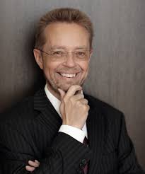 Stiftung Kreditwirtschaft