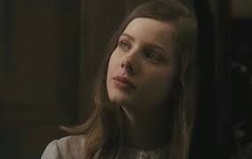 Demon: Historia prawdziwa