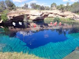 Find an rei store near you to shop for clothing, gear and footwear. Santa Rosa Blue Hole Life In The Big Green Jolly