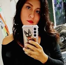 Delicioso 😍😍😍🥰🥰