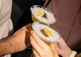 Rías Bajas abre su espacio para disfrutar de los mejores «after work» de la  capital grancanaria | Canarias7