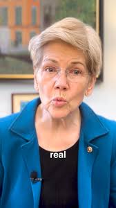 Petty child No Lie No Lie with Brian Tyler Cohen @NoLieWithBTC The West  Point alumni association just cancelec their award ceremony for longtime  veterans advocate Tom Hanks after the academy faced pressure