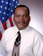 Obituaries Search for edward fuller