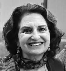 Monica Burmeister's Instagram, Twitter & Facebook