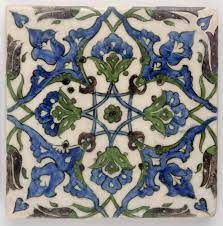 image principale tablolar cizim tezhip coloriage de thanksgiving en noir et blanc