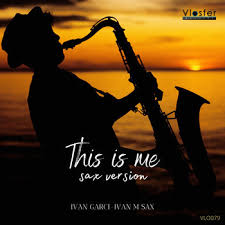 Listen to ivan garcia | soundcloud is an audio platform that lets you listen to what you love and share the 1 followers. Music Ivan Garci