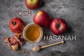And there are also new twists on ideas that are centuries old, like mini apple cakes and apple pie kugel. Rosh Hashanah The Significance Of High Holy Days For Jews And Non Jews