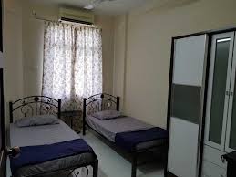 Find and book host families and accommodations for international students, interns or travellers in pulau pinang, malaysia. 11 Homestay Di Pulau Pinang Yang Selesa Dan Bersih Dengan Harga Berpatutan Bidadari My