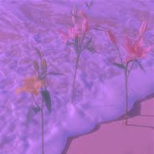 .aesthetic pictures aesthetic light city aesthetic aesthetic grunge purple themes pastel purple. ðð¢ð§ð­ðžð«ðžð¬ð­ Purplearipink Purple Flowers Wallpaper Purple Aesthetic Light Purple Aesthetic