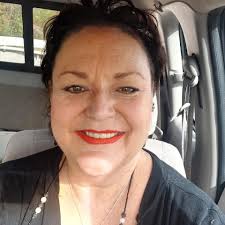 Who can organize a home near Vilonia?