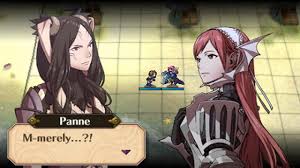 Pokemoner.com description it is the fourteenth game in the fire emblem series, and the second to be developed for nintendo 3ds. Where Can I Play Fire Emblem Awakening Game For Free Download Games