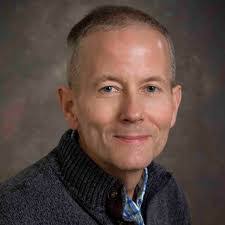 Dan Leathers's Instagram, Twitter & Facebook