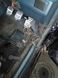 Check spelling or type a new query. Wiring Alarm Iswara Ari Wirabayu Car Audio Accessories Facebook
