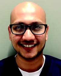 Zinc'ing it out: zinc homeostasis mechanisms and their impact