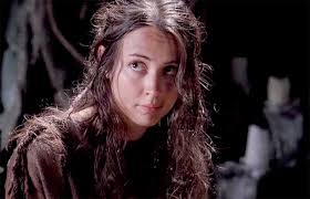 Four Reasons to Revisit the 'Angel' Pylea Arc, 15 Years Later