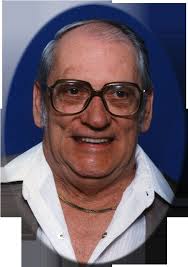 Richard Smith Obituary (2012)