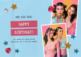 What size should an ecard be? Wxmmibnpe0 E0m