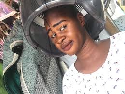 LINA Daniel LDD (@LddLina)