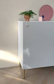 Pin On Ikea Furniture